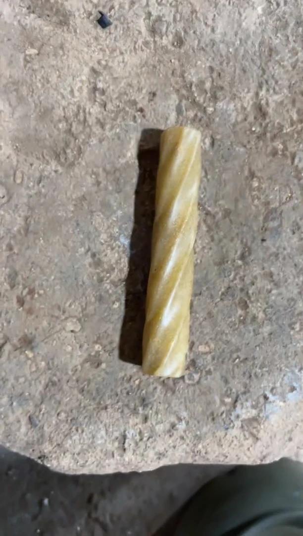 瓷片手工，手绘，陶瓷