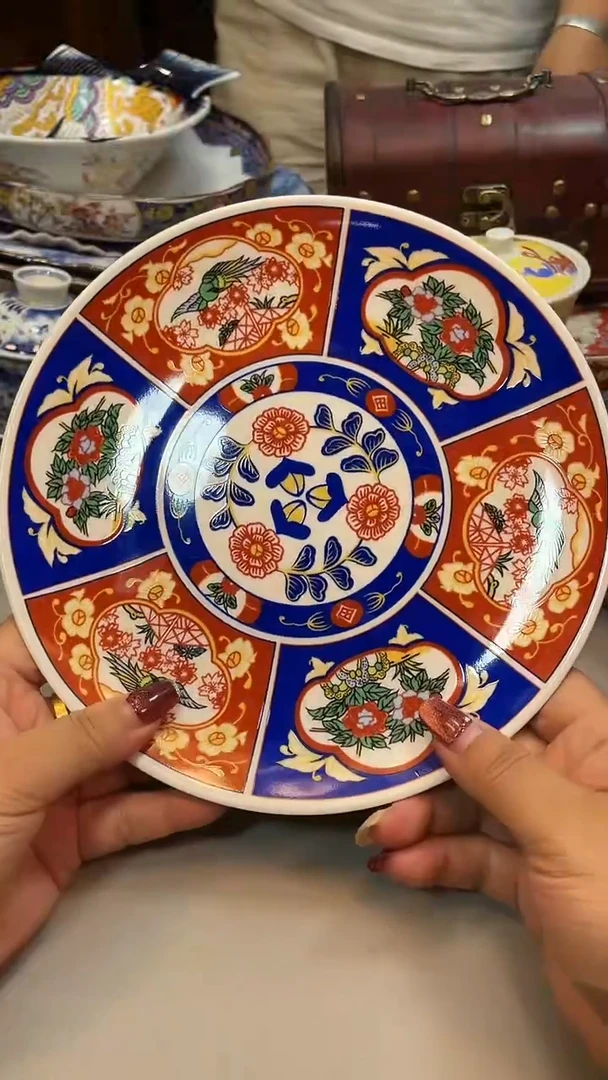 瓷片5555555555555555