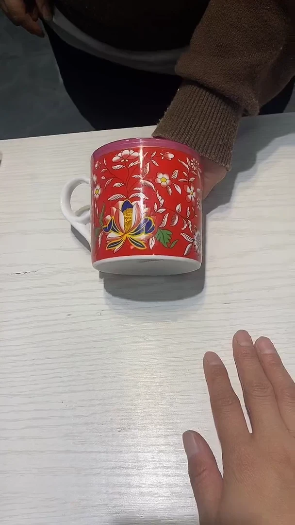 瓷片111111111111@@1