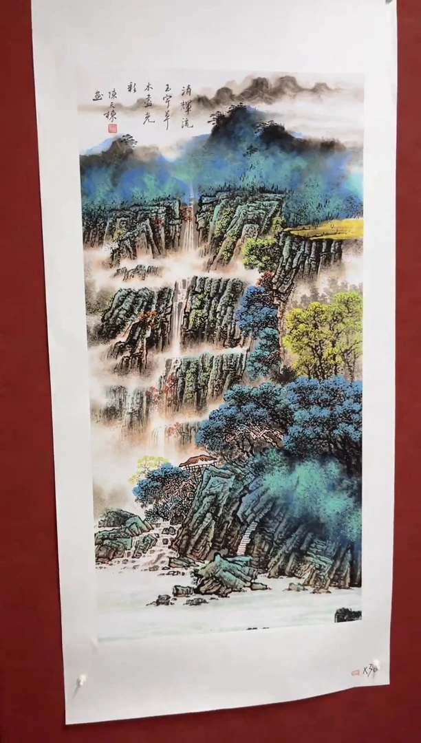 精品精选精品链接A