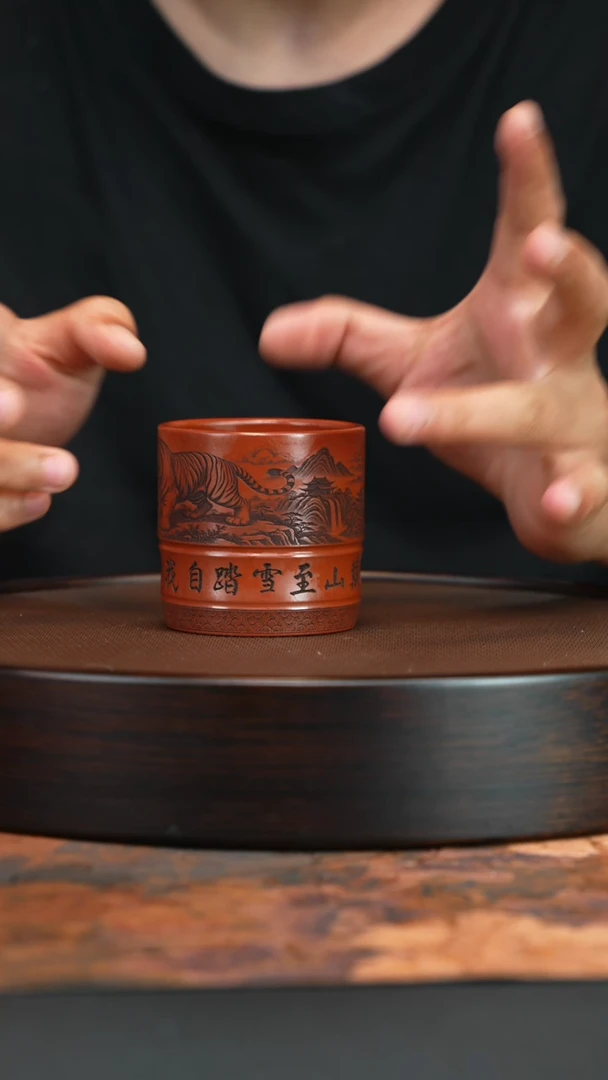 茶壶紫砂宜兴紫砂