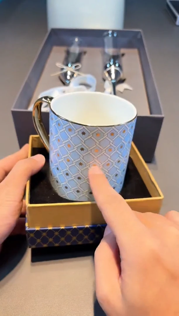 【闪购商品】瓷片啊啊啊啊啊啊啊啊