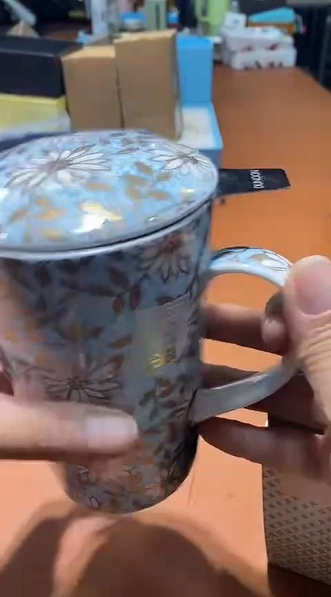瓷片生活的本意就是开心@@1