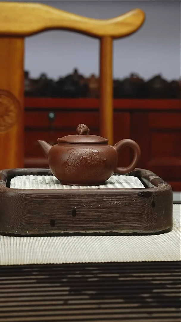 茶壶紫砂1111111