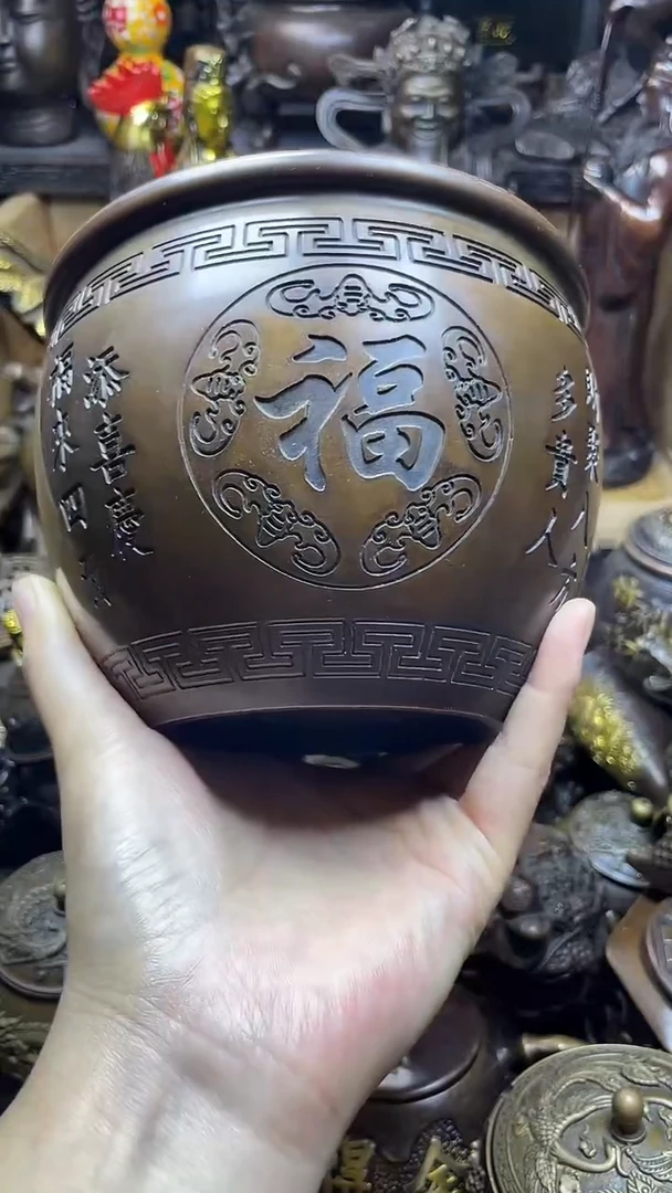 闪购链接，点击下单，有运费险