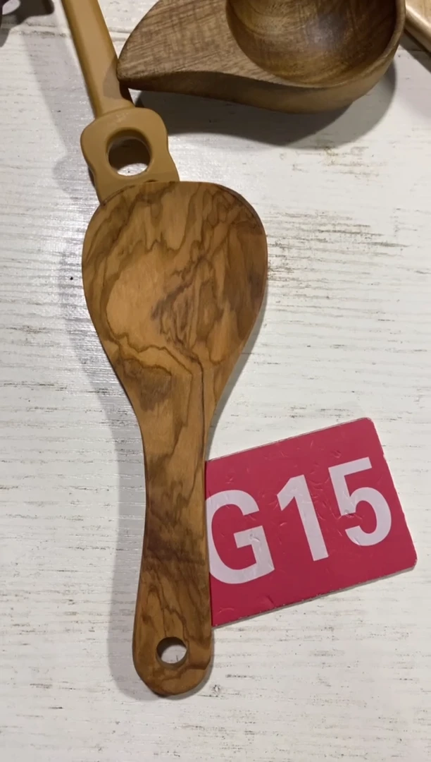 木闪购2025/10/2 G15