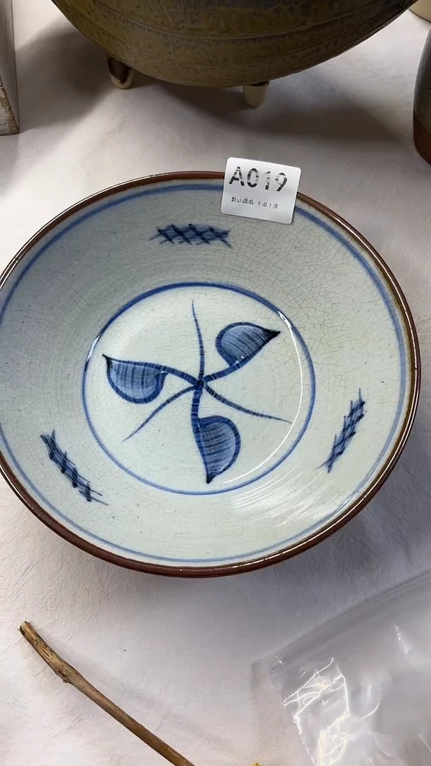 瓷片林**儿喵喵家都是大漂亮