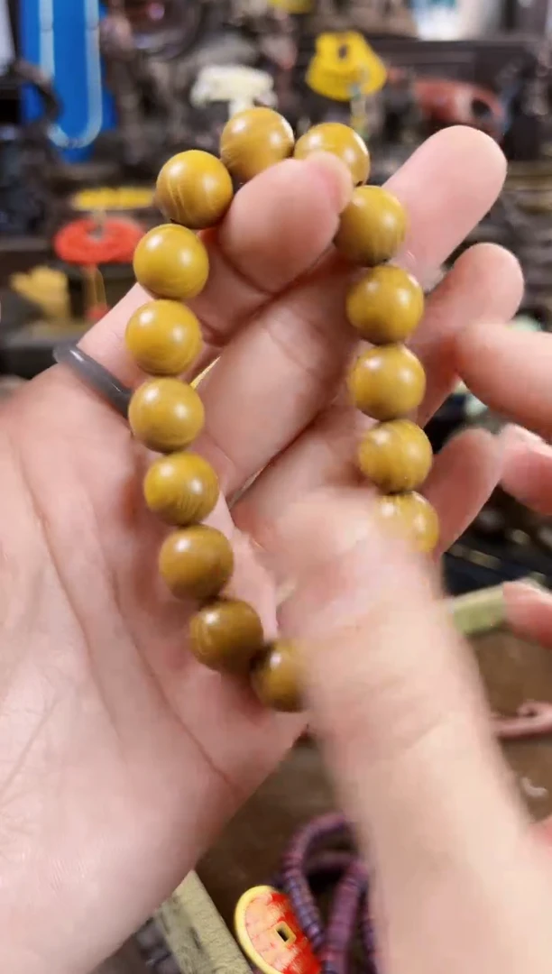 【闪购商品】风车木（黑檀木）1