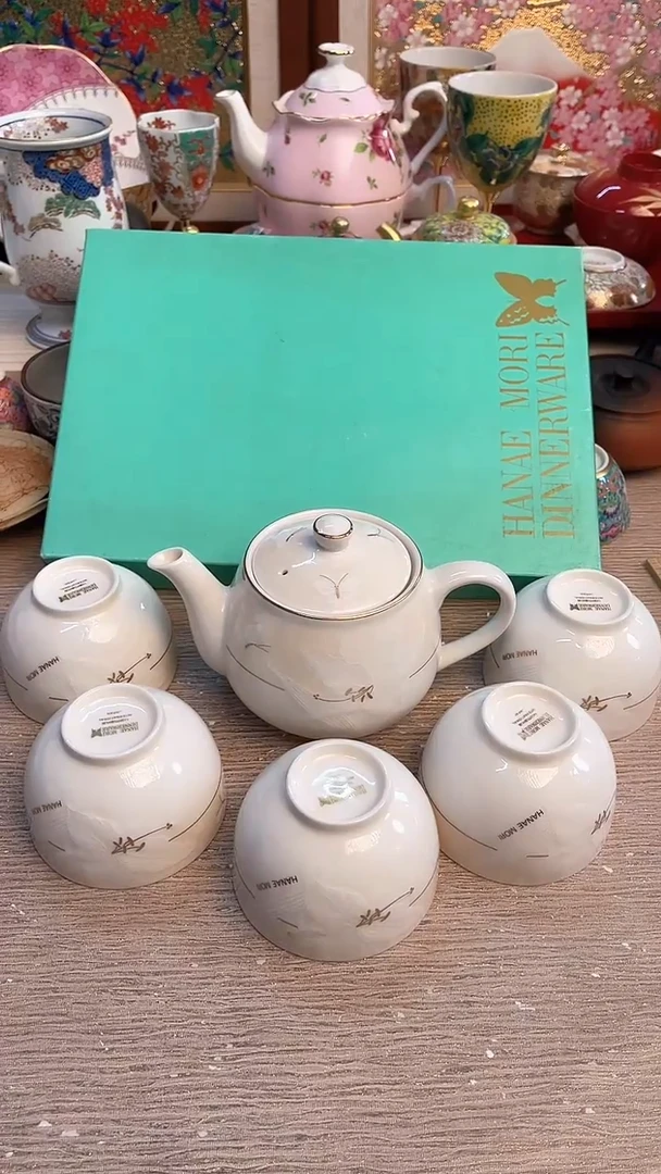 【闪购商品】摆件陶瓷陶瓷陶瓷陶瓷