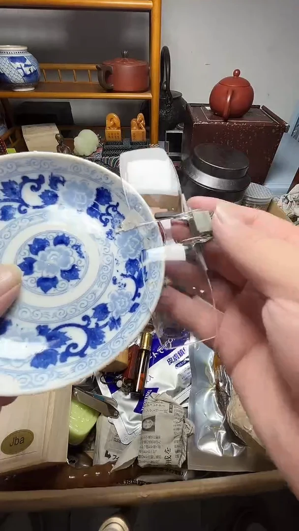 茶宠瓷器瓷器瓷器瓷器瓷器瓷器微瑕