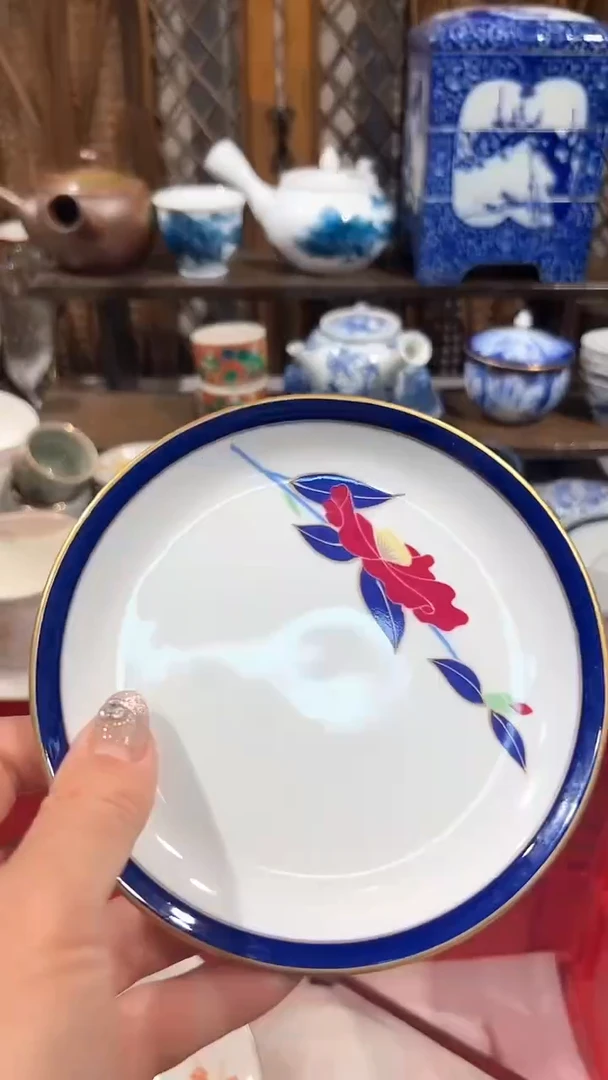 瓷片88888888888 856