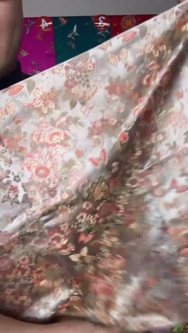 混纺小布头1单40公分长，满18元包邮，新疆西藏不包邮