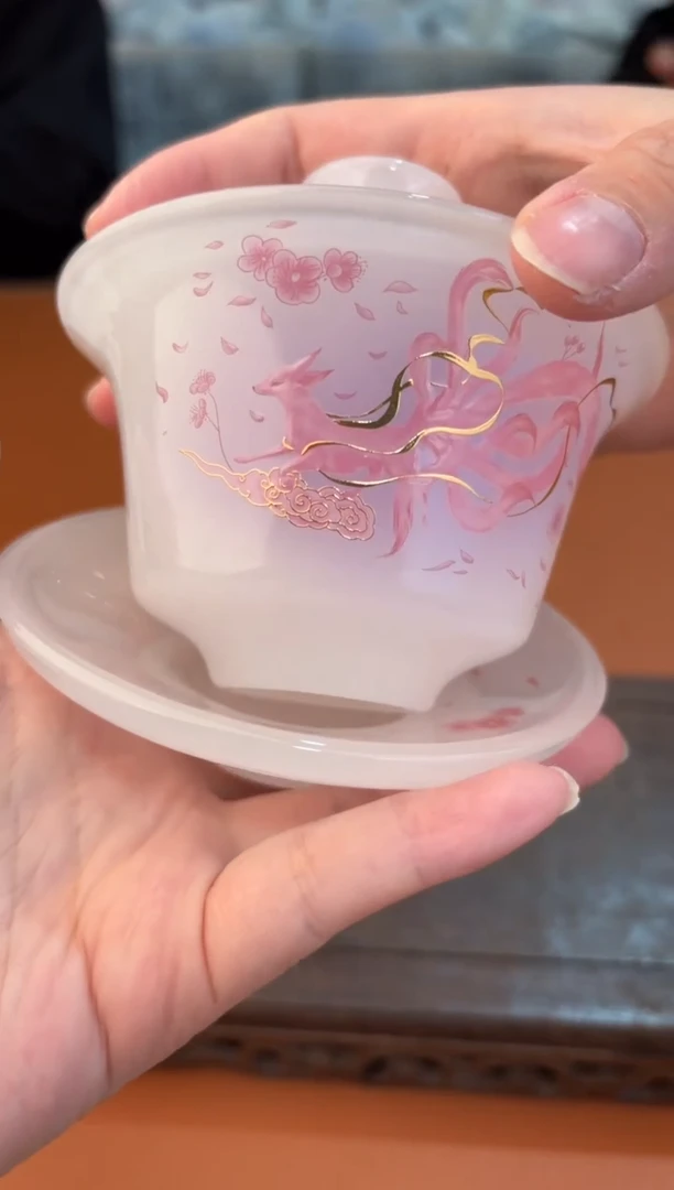 【闪购商品】@@@@@@@@@@@@@@@@@