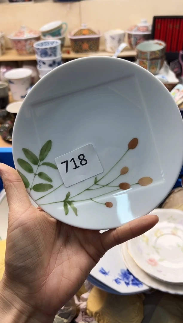 瓷片你好你好你好你好你好你好