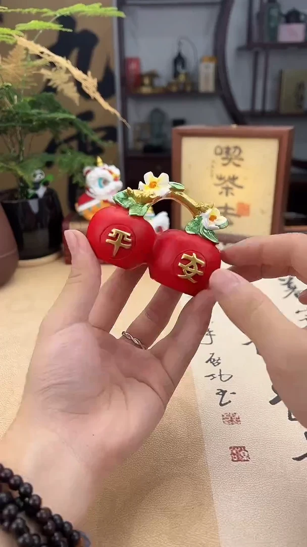 杯其他瓷其他瓷其他瓷其他瓷其他瓷
