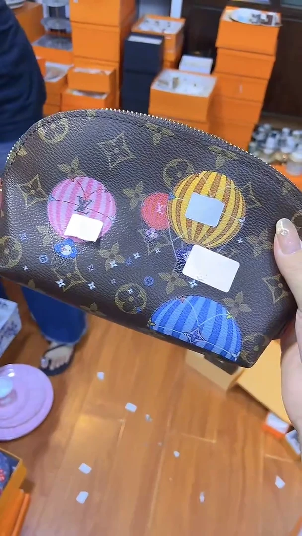 杯鸿辉家品牌瓷器，京东包邮！