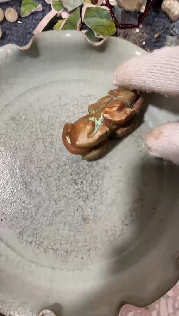 【闪购商品】瓷片瓷瓷瓷瓷瓷瓷瓷瓷瓷瓷瓷瓷瓷