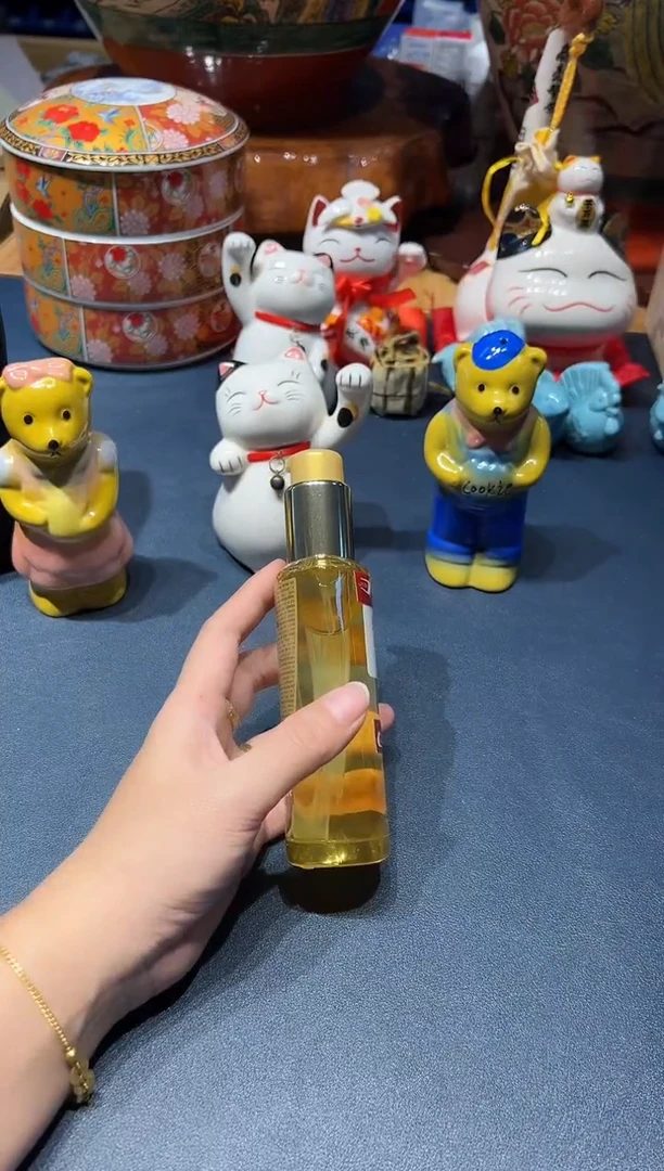 924好好好好好好好