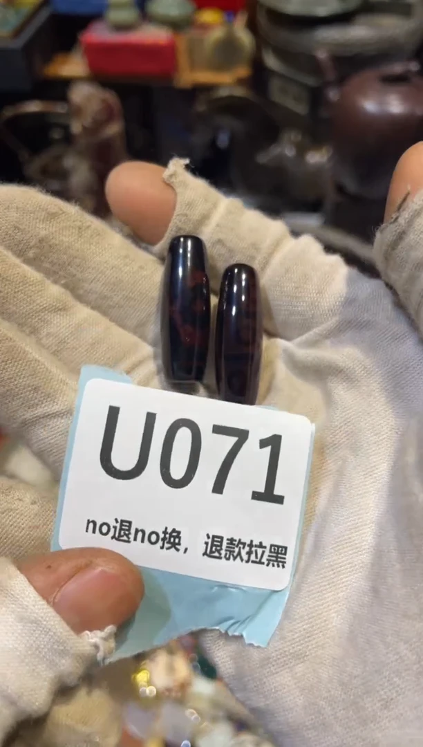 瓷片是**啊真不赖直播链接火爆火爆