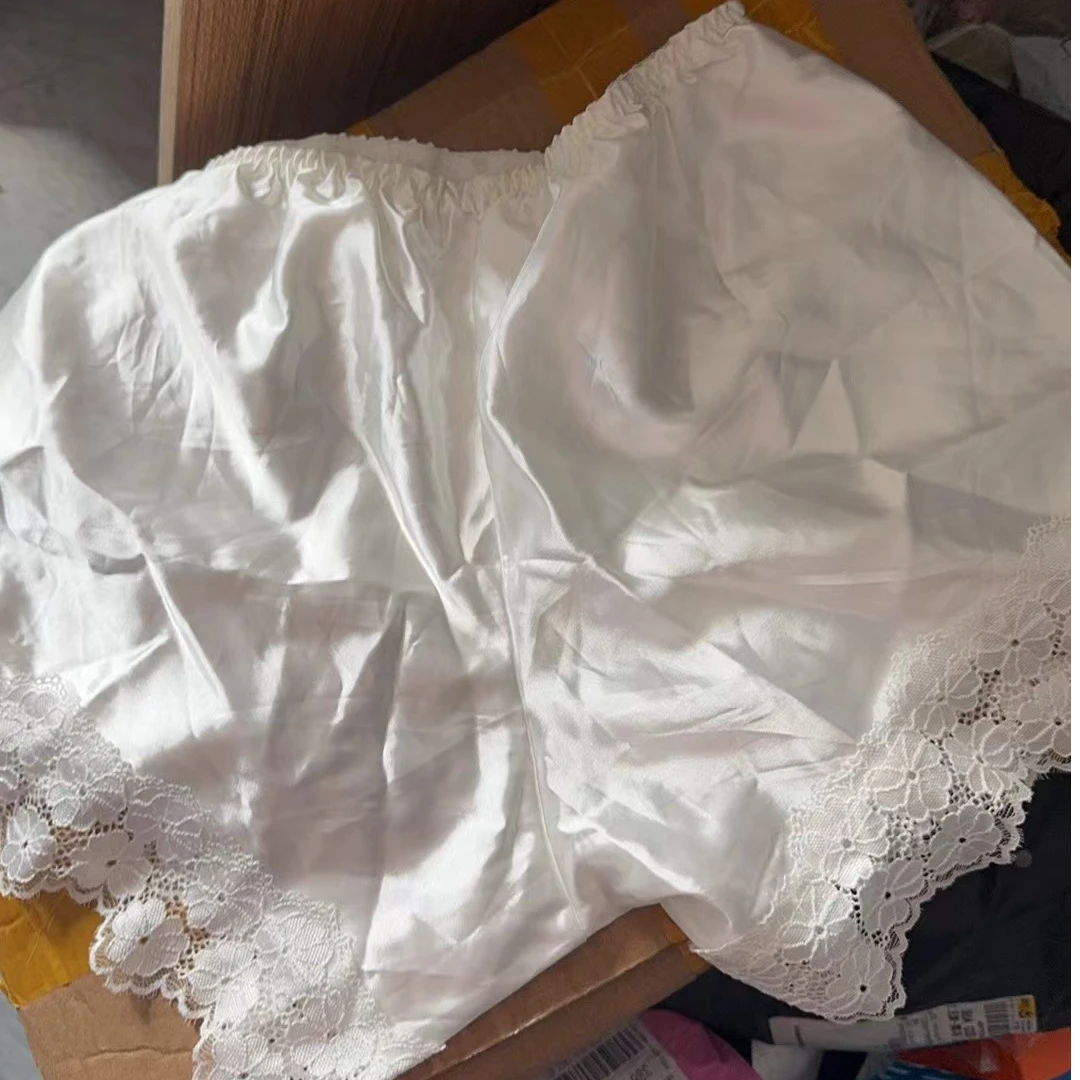 750款打底裤短裤杂款混着随机发夏季个别瑕疵介意不要拍