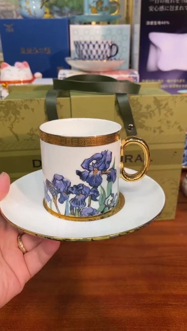 陶瓷陶瓷陶瓷陶瓷