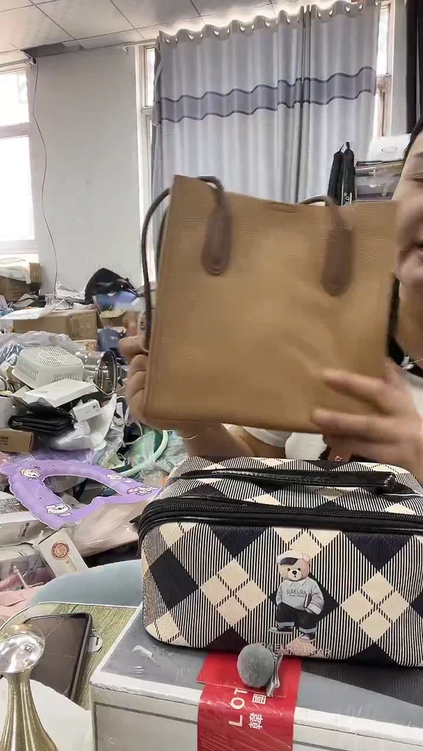 牦牛剖层皮革琪老板女包1号店超好看发图片款