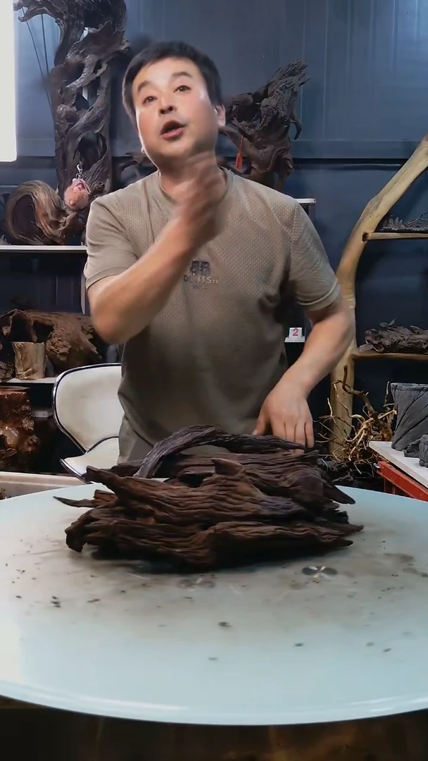 薄片4斤29.9清香阁清香阁清香阁