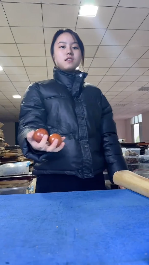 一对12.88以主播讲解为主（不含配件）