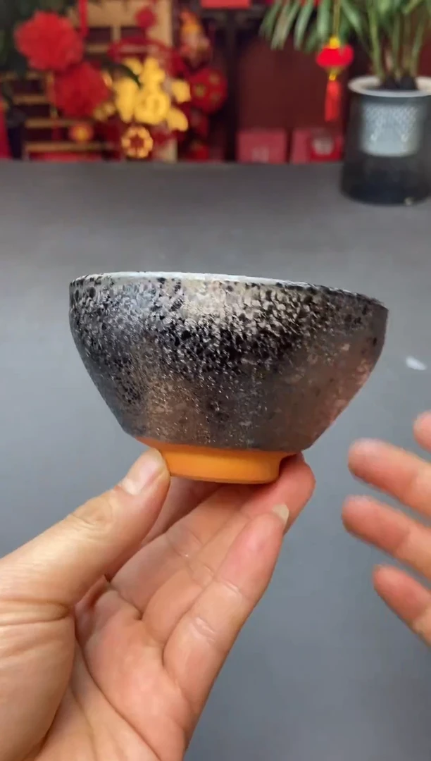 【闪购商品】茶盏@@@@@888888888