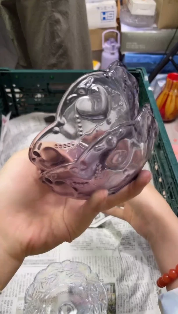 /宁****心034精美瓷器感谢选购