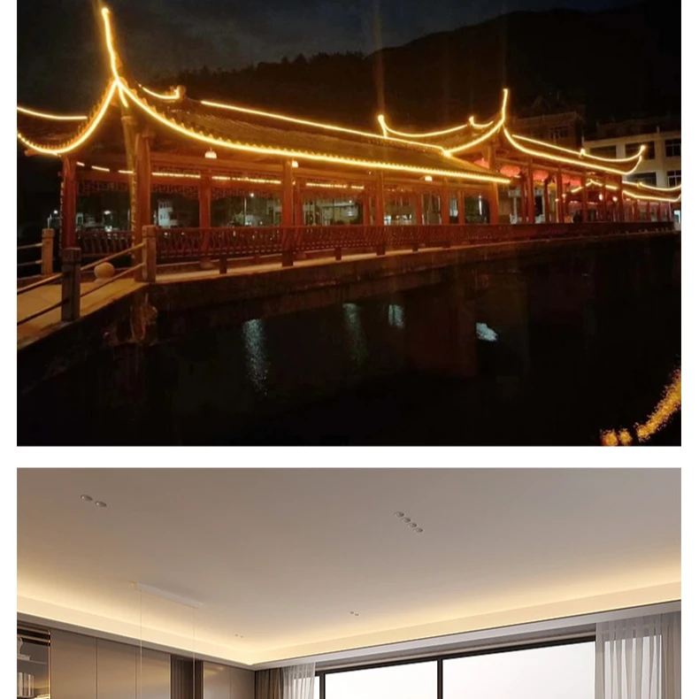 百幻灯具灯带及配件 定制专用链      沟通好付款配货