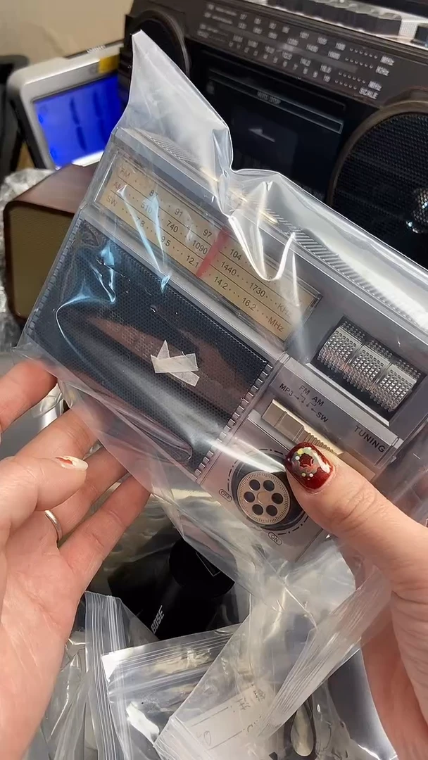 g***8一物一链接所见所得