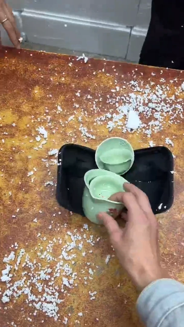 瓷片其他其他其他其他