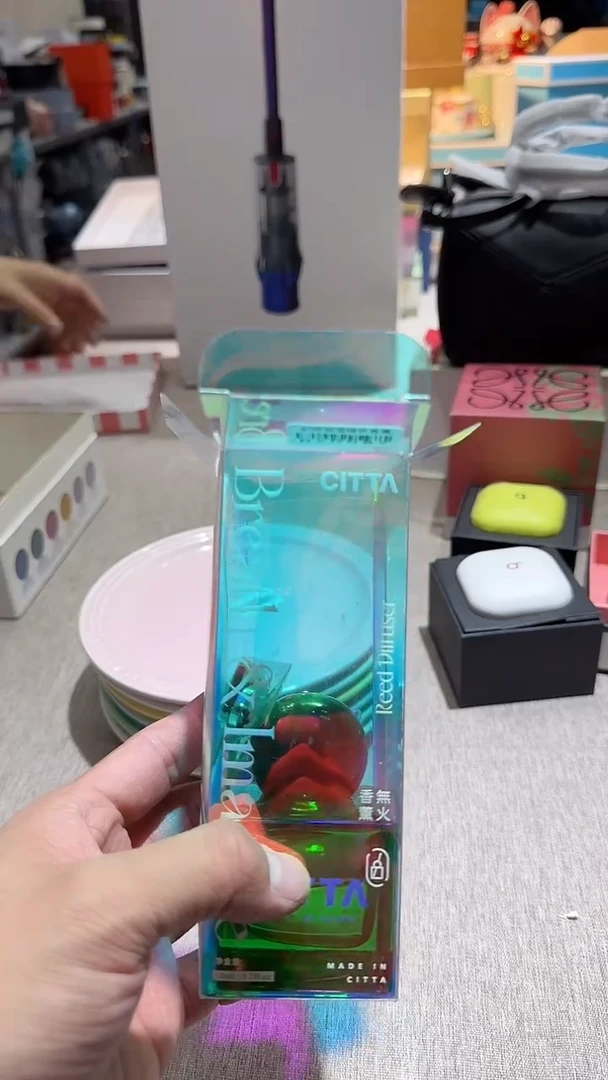 【闪购商品】瓷片正品保真，清库存