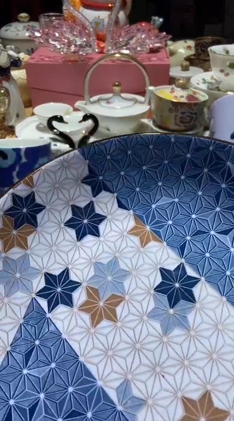 瓷片1111111111111@@1