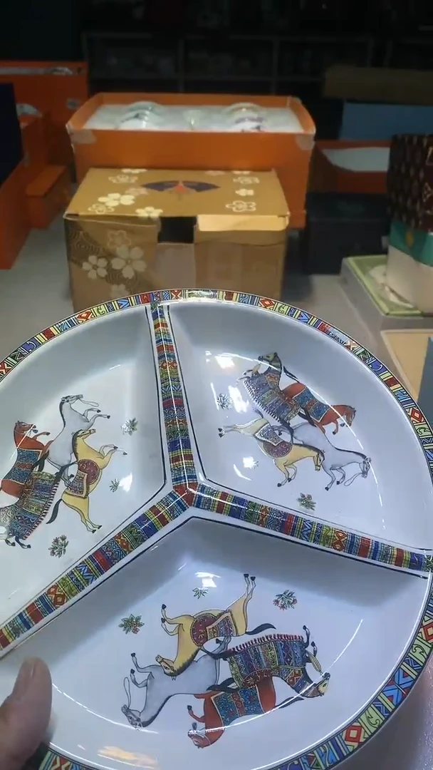 【闪购商品】瓷片1111111111111111