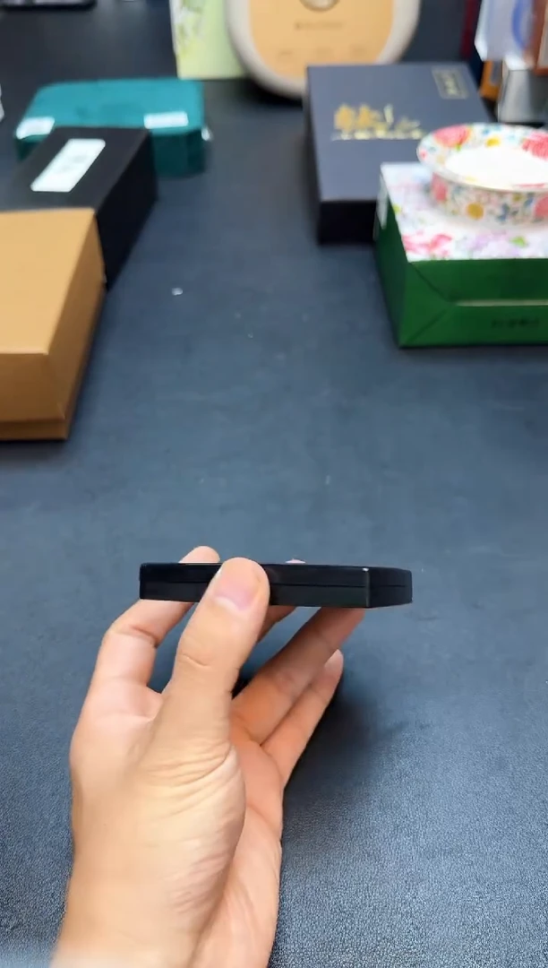 瓷片全新正品一件不留@@WR416