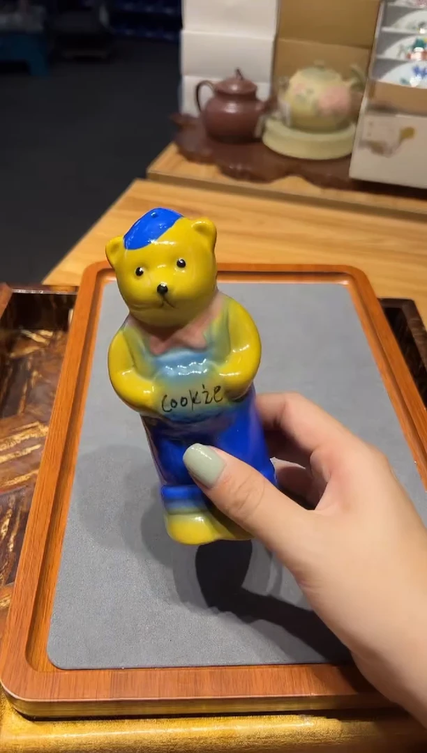 瓷片629啊啊啊啊啊啊啊