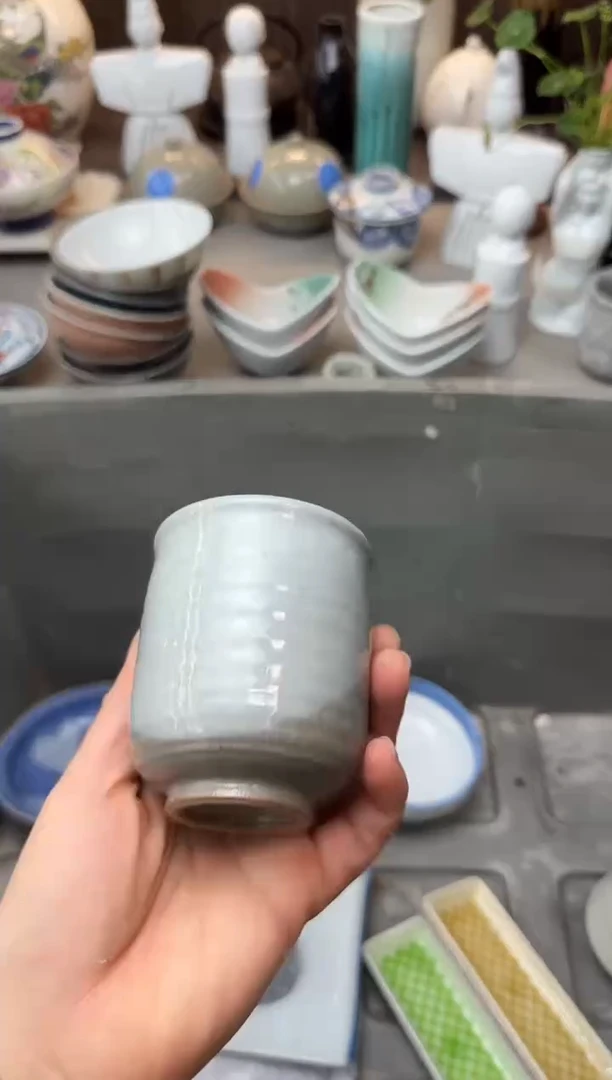 碟易碎品瓷器瓷器瓷器