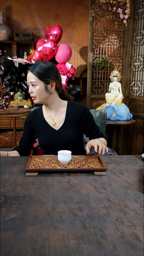 11留器茶斋高货瓷器@@LQ1671