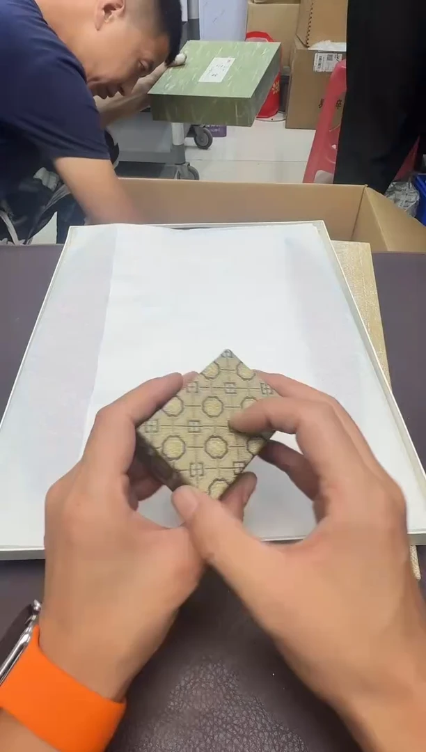手工艺品琉璃h***i516