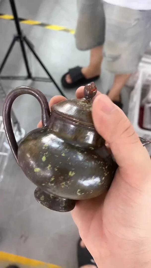 瓷片M陶瓷茶具茶器