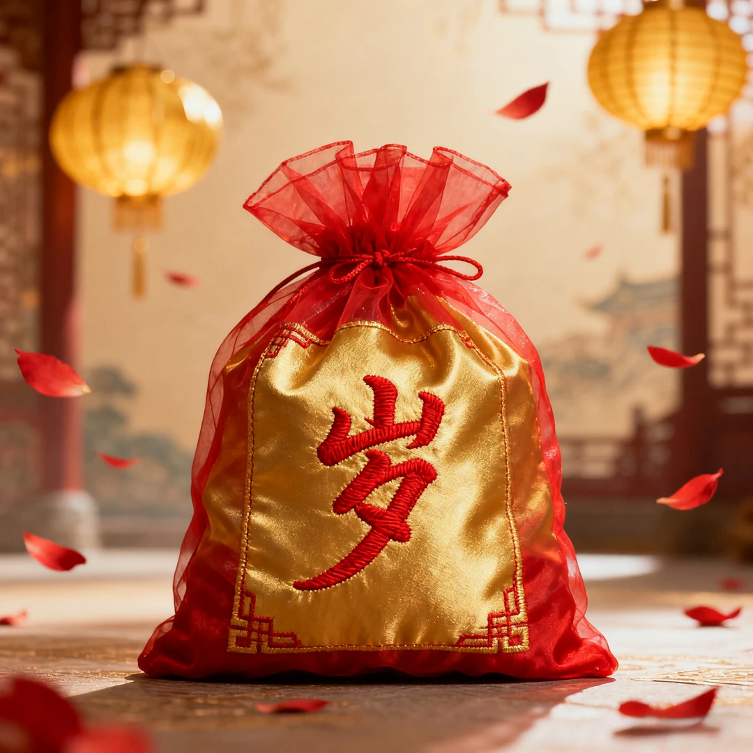 一号 【泰碎】老师推荐 生肖挂饰