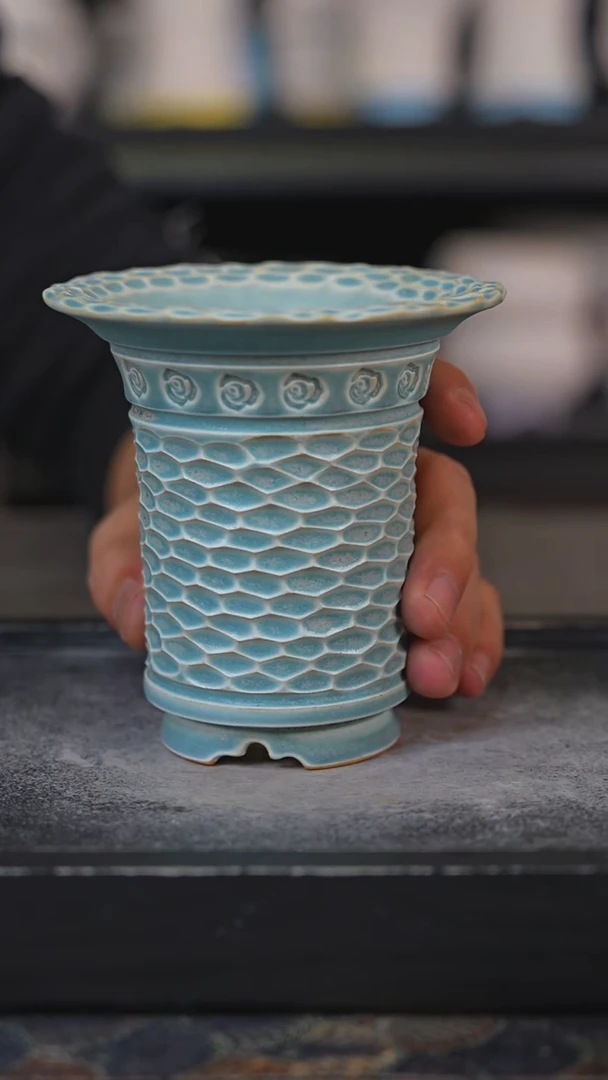 1119内口7.5厘米左右