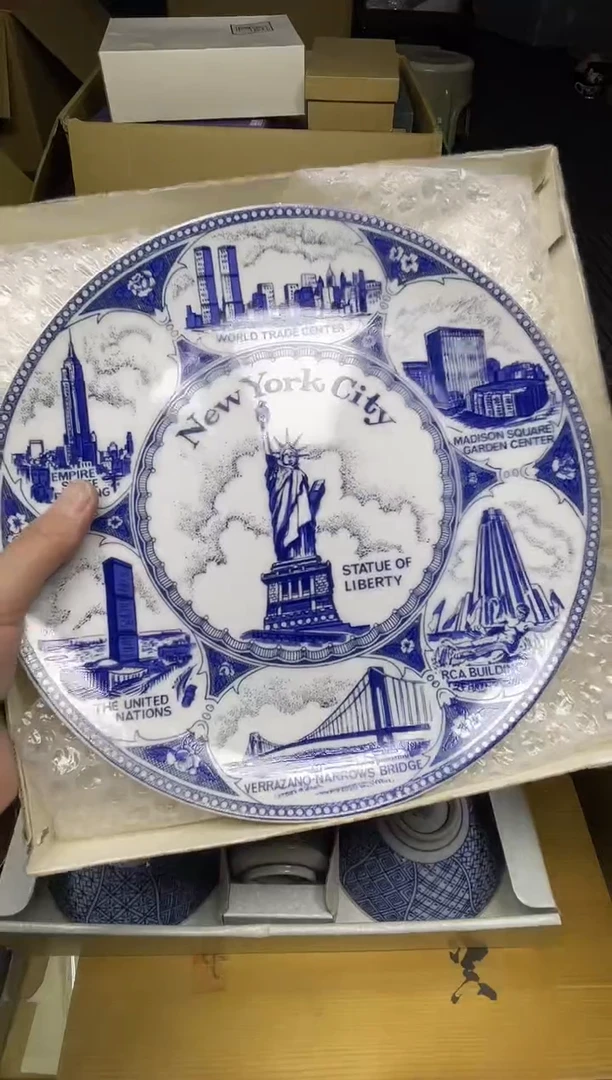 【闪购商品】稻谷壳小宝中古行欢迎您