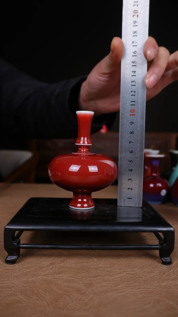 【闪购商品】瓶1111111111111111