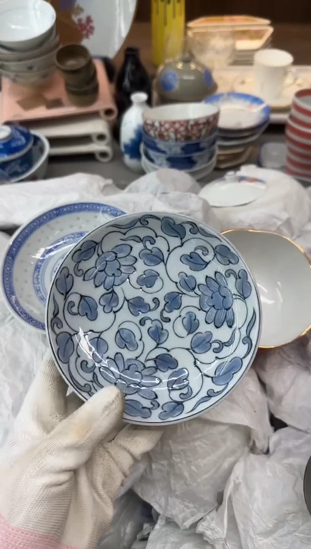 1陈*，瓷器瓷器瓷器瓷器