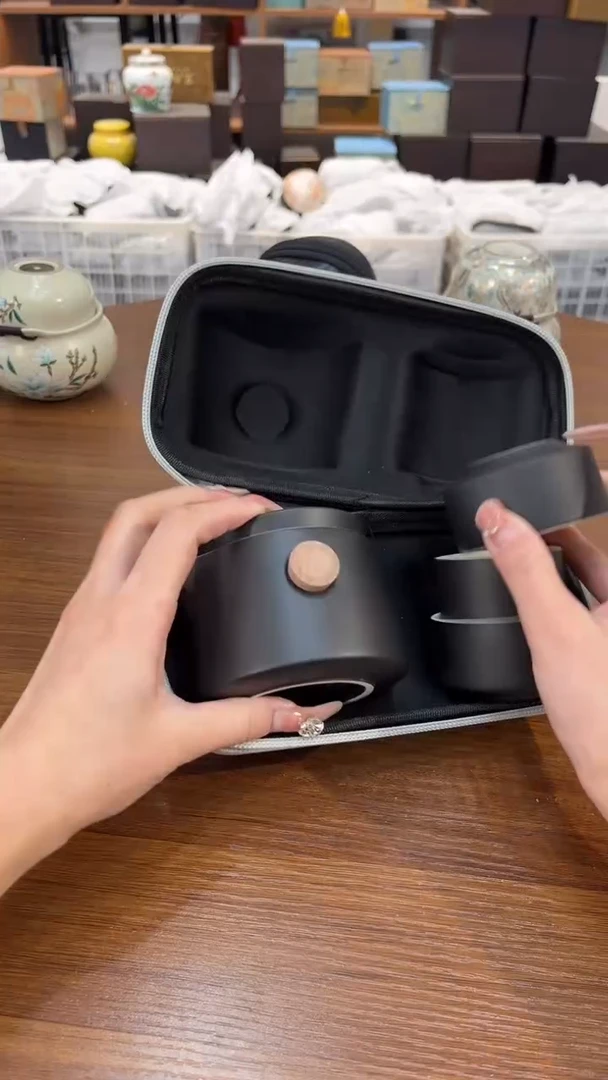陶瓷茶具通用链接@@@@@@