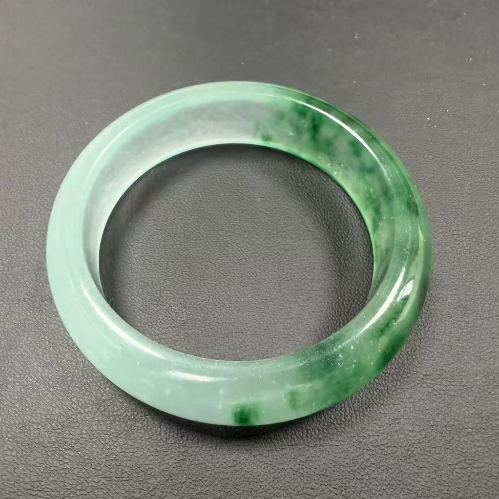 【官方补贴】SS级经典典藏 珍藏款 文化传承系列 时尚手镯DYWW340