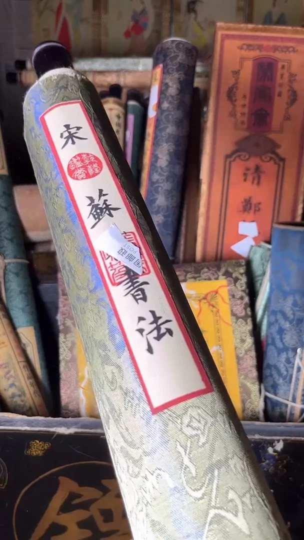 【闪购商品】核桃手串/手链核桃雕核桃雕核桃雕